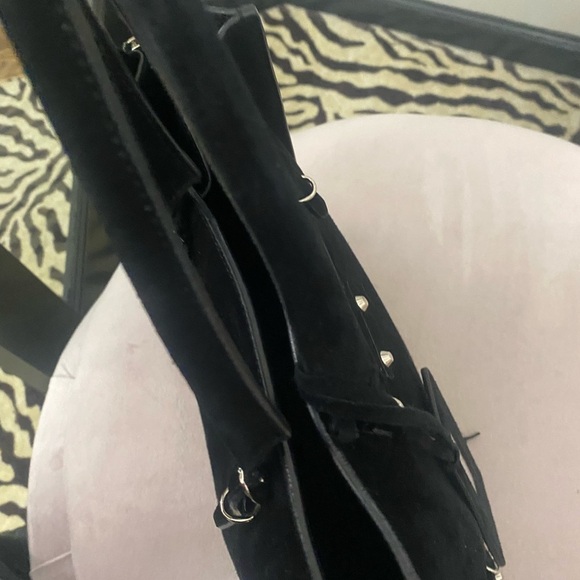 Balenciaga Tote - Picture 15 of 16